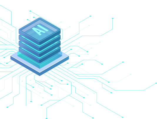 AI-Driven